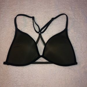 Women’s Bathing Suit Top